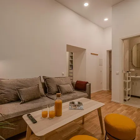 Railway 维尔纽斯