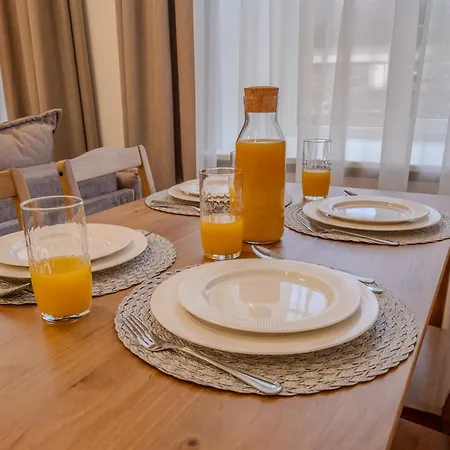 Railway 维尔纽斯