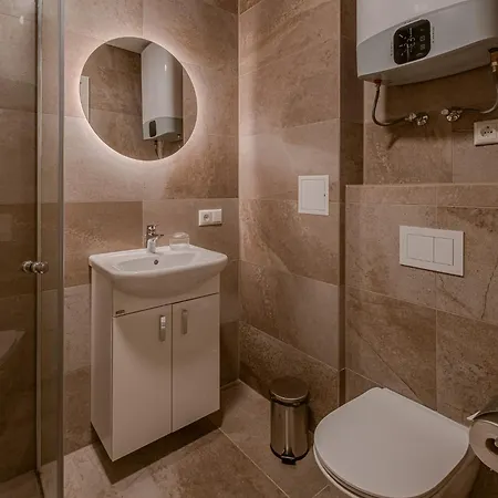 Railway * 维尔纽斯