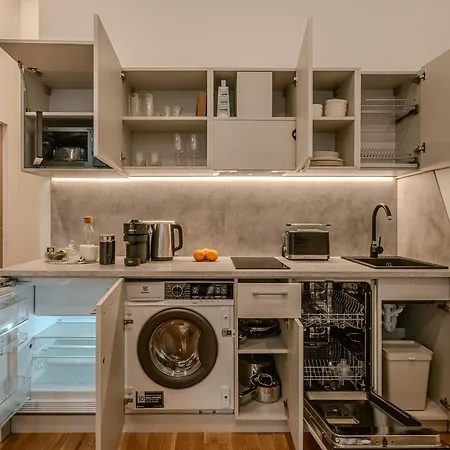 Railway ヴィリニュス