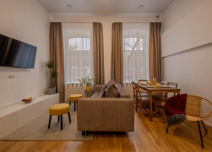 Railway Βίλνιους