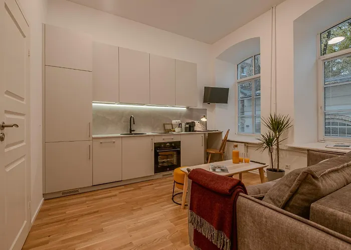 Railway * Вільнюс