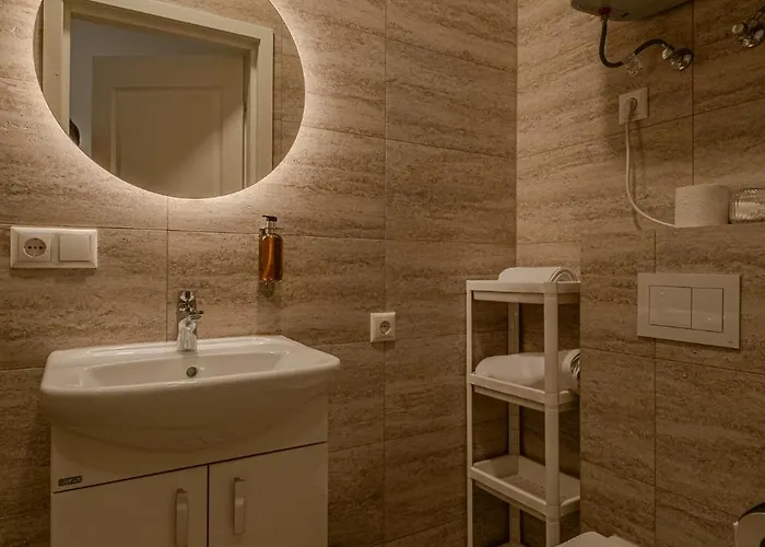 Railway Βίλνιους