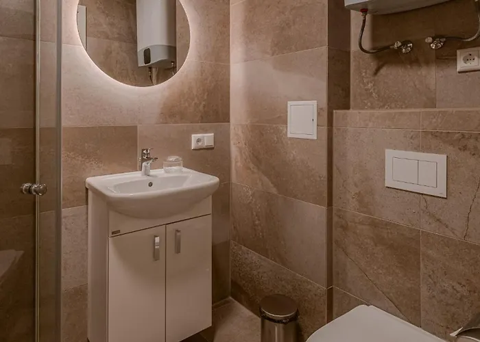 Railway * Βίλνιους