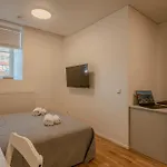 Railway Appartement *