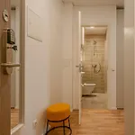 Railway Appartement Vilnius