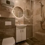 Railway Appartement Vilnius