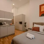 Railway Appartement *