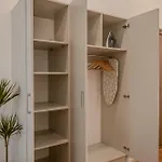 Appartement Railway Vilnius