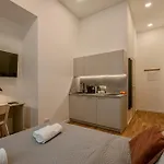 Railway Appartement *