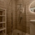 Railway Appartement Vilnius