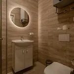 Appartement Railway Vilnius