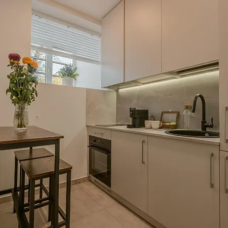 Railway * Βίλνιους