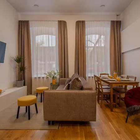 Railway Βίλνιους