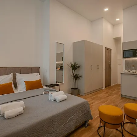 Railway Βίλνιους