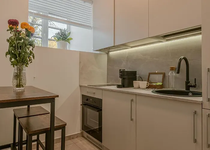 Railway * 维尔纽斯