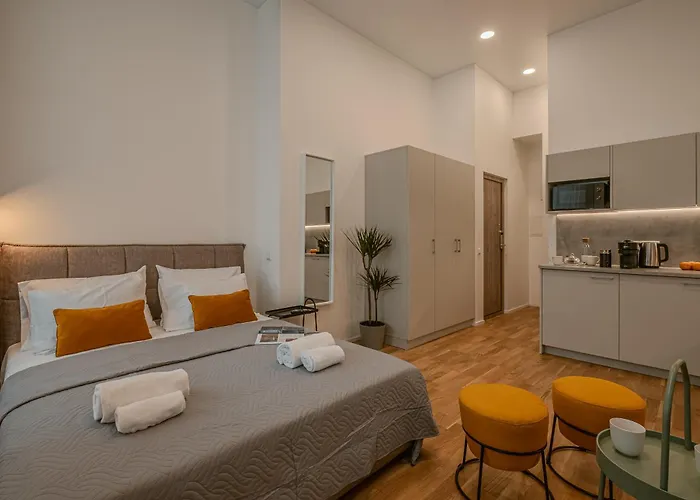 Railway 维尔纽斯